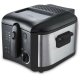 Frits Kken 33239