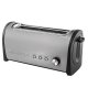Brdrost Kken 33623 1000 W