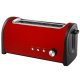 Brdrost Kken 33779 1000 W