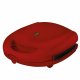 Smrgsmaskin Kken 33790 Rd 750 W
