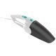 Handdammsugare Kken 34331 100 W