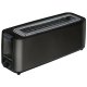 Brdrost Kken KUKEN 35090 1R LARGA