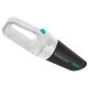 Handdammsugare Kken 35160 60 W