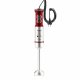 Stavmixer Kken 35305 Rd 1500 W