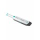 Handdammsugare Kken 37020 80 W