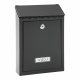 Brevlda Arregui Svart Stl Civic
