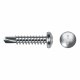 Lda med skruvar CELO DIN 7504N 32 mm  3 mm PH2 Galvaniserad (2