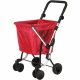 Kundvagn Playmarket 24960C 353 WEGO Rd