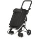Kundvagn Playmarket 24910D3 211GOUP