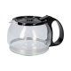 Kaffekanna EDM 00748 07653 Glas 600 ml Reservdel