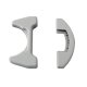 Stende EDM 00758 07125 Reservdel