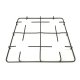Galler EDM 00784 Jrn