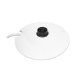 Stende EDM 00796 07655 Reservdel