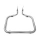 Ftter EDM 00889 33937 Reservdel Flkt
