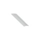 Helix/flktturbin EDM 00912 33982 49 cm 491 mm Reservdel