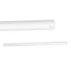 Rr EDM Reservdel 60 cm