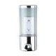 Tvldispenser Mirtak 500 ml polypropen (500 ml)