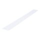 LED EDM 02047 31755 Reservdel