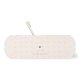 LED trakovi EDM 02051 34721 Multicolour Reservdel