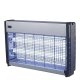 Elektrisk insektsjagare EDM 06016