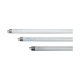 Sjlvlysande ledning EDM 06020 t8 Bl 20 W Reservdel Elektrisk i