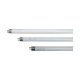 Sjlvlysande ledning EDM 06022 t8 Bl 15 W Reservdel Elektrisk i