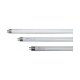 Sjlvlysande ledning EDM 06023 t5 Bl 8W 8 W Reservdel Elektrisk