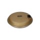 Elektriskt keramiskt vrmeelement EDM 07180 07180 Gyllene 500 W