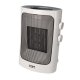 Vertikalt vrmeelement EDM 07185 Vit Gr 1000 - 1500 W