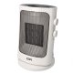 Vertikalt vrmeelement EDM 07186 Gr 1000 - 1500 W Oscillation