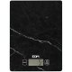 Kksvg EDM 07528 Svart 5 kg