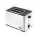 Brdrost EDM 07638 White Design 850 W
