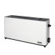 Brdrost EDM 07639 White Design 900 W
