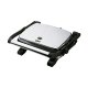 Smrgsmaskin EDM 07668 1600 W Multicolour