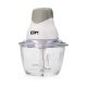 Ktthackare EDM 07669 320 W 1 L