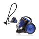 Psfri Dammsugare EDM 07696 Bl 700 W