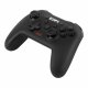 Trdls Spelkontroll EDM 07750 for players Svart