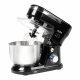 Blender-Mixer EDM 07792 1000 W 4 L