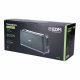 Brdrost EDM 07798 Black Design 900 W Lng