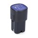 Batteri Goodyear 08453 Sekatrer Laddningsbart batteri