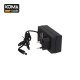 Batteriladdare Koma Tools Skruvmejsel