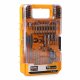 Bitssats Koma Tools