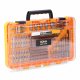 Bitssats Koma Tools