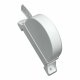 Periennsnre EDM 15281
