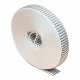 Periennsnre EDM 15286