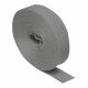 Periennsnre EDM 15287