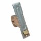 Periennsnre EDM 15297
