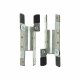 Periennsnre EDM 15310