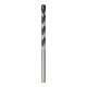 Axel Izar iz27669 Koma Tools Vgg MD Standard 14 x 150 mm