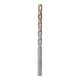 Axel Izar Pro iz27885 Koma Tools Vgg MD 6 x 150 mm